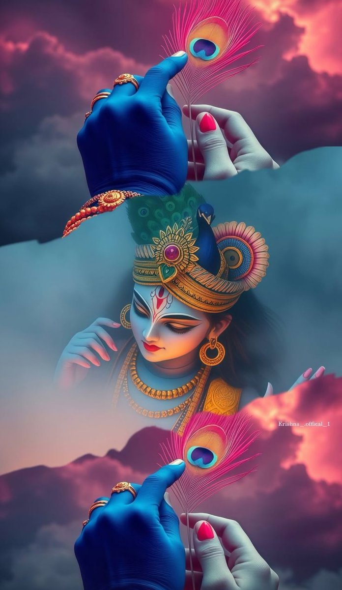 ॐ नमो भगवते वासुदेवाय नमः।।
