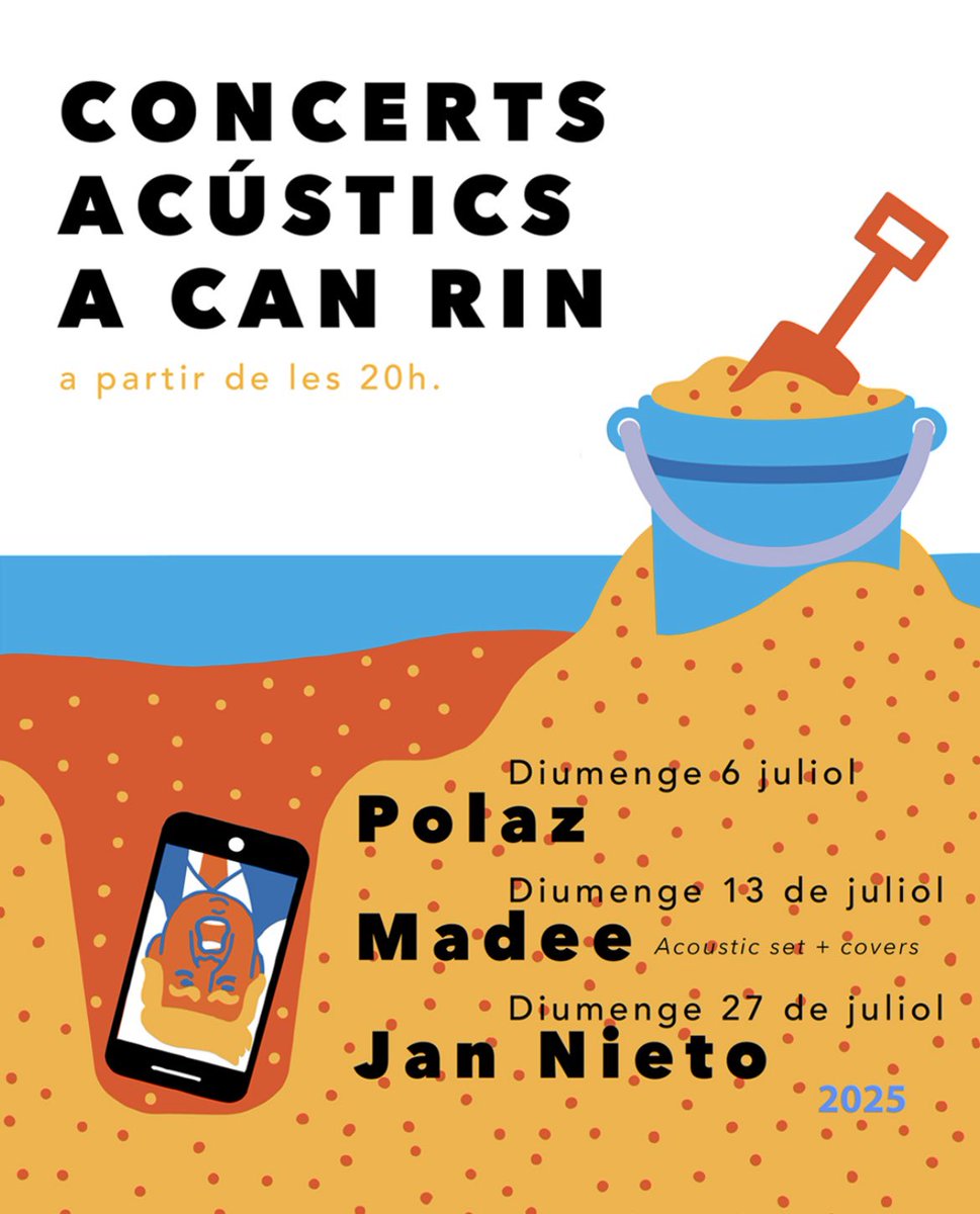 Marc Prats (@marc_prats) on Twitter photo 