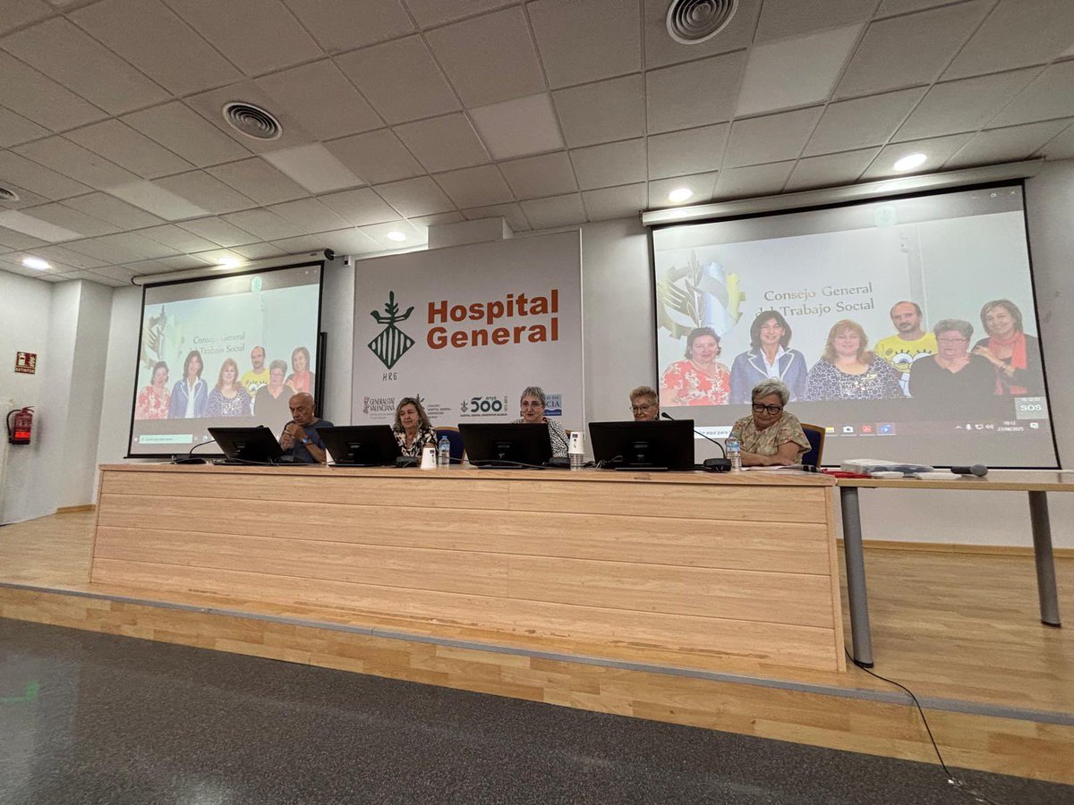 AETSYS_C.Valenciana tweet media