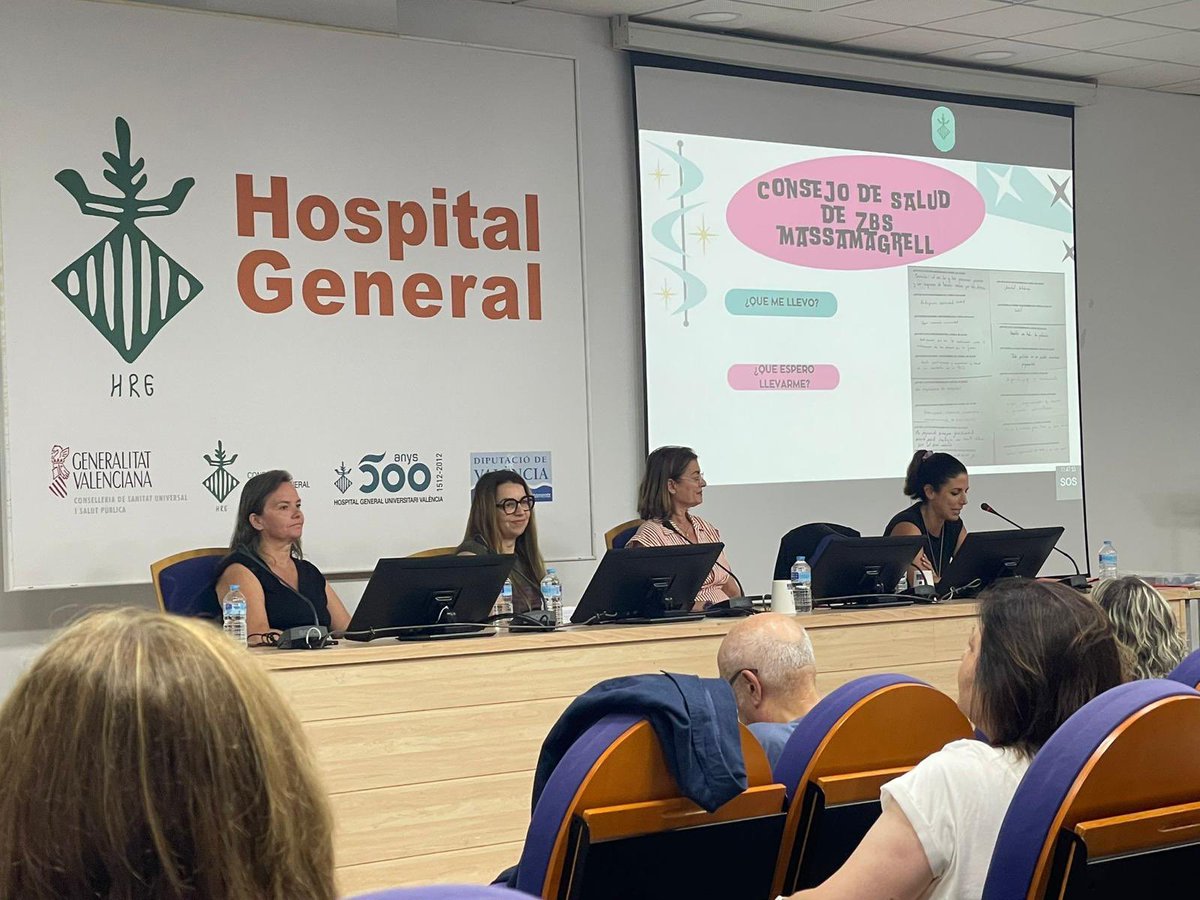 AETSYS_C.Valenciana tweet media