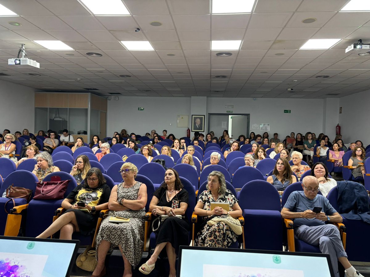 AETSYS_C.Valenciana tweet media