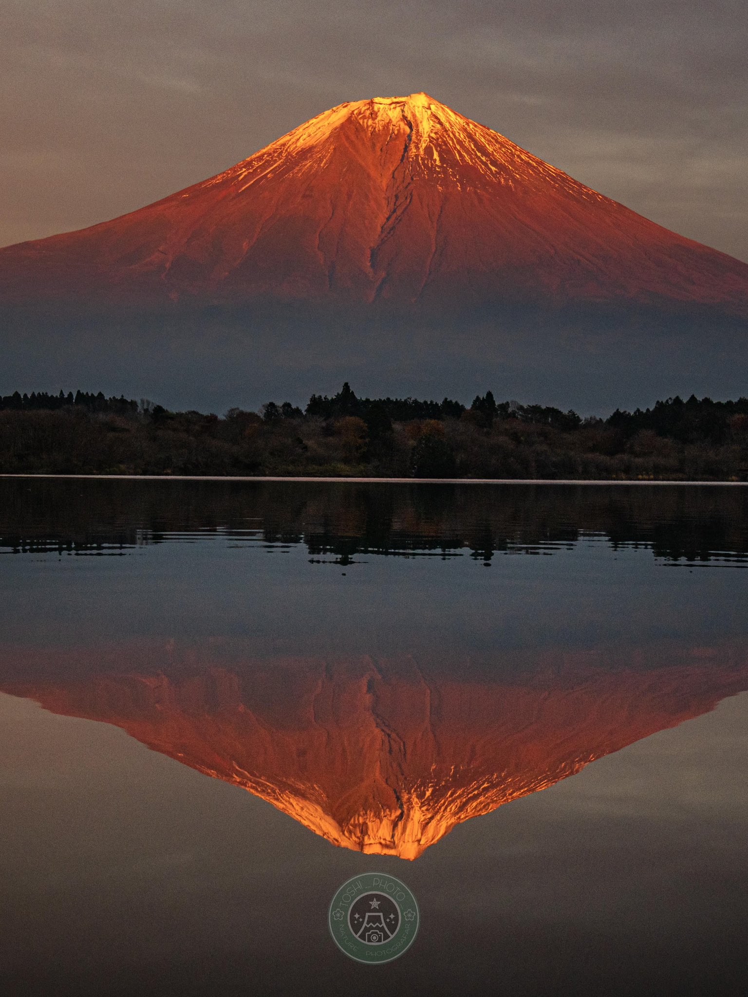富士秀景写真集 Amazon | TAKASHI 富士山ポストカード 「富士美景 12枚セット