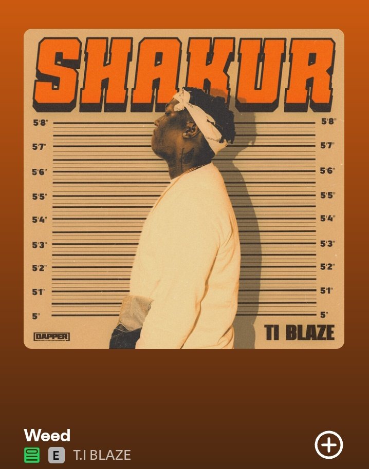 𝐀𝐥𝐥𝐆𝐨𝐨𝐝𝐍𝐚𝐦𝐞𝐬𝐀𝐫𝐞𝐓𝐚𝐤𝐞𝐧 🦅 (@kayceewurld) on Twitter photo 