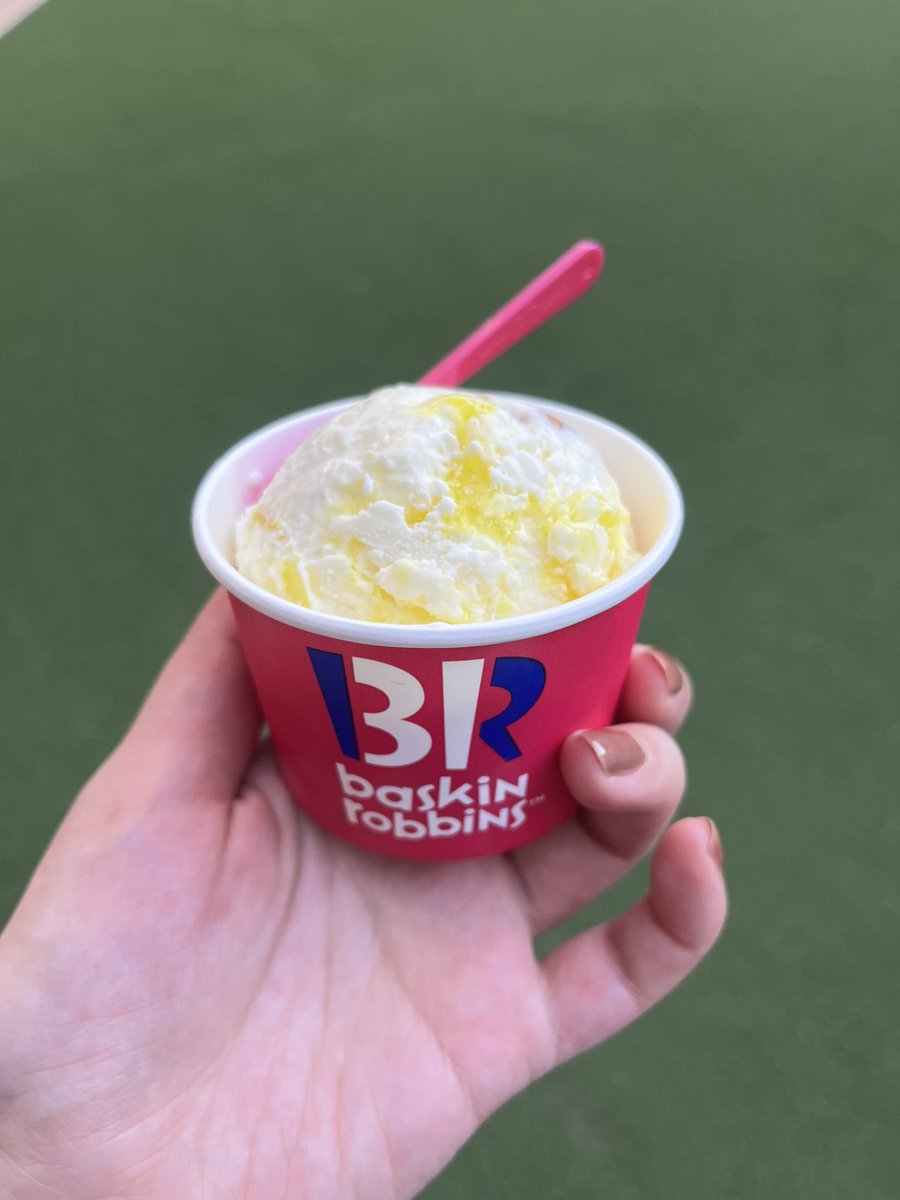 田名部生来🐻‍❄️ tweet media