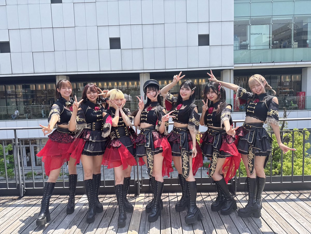 おやっさん CIDさん専用 Kawasaki Ninja ZX-6R ZX600J Bj 1999 - control