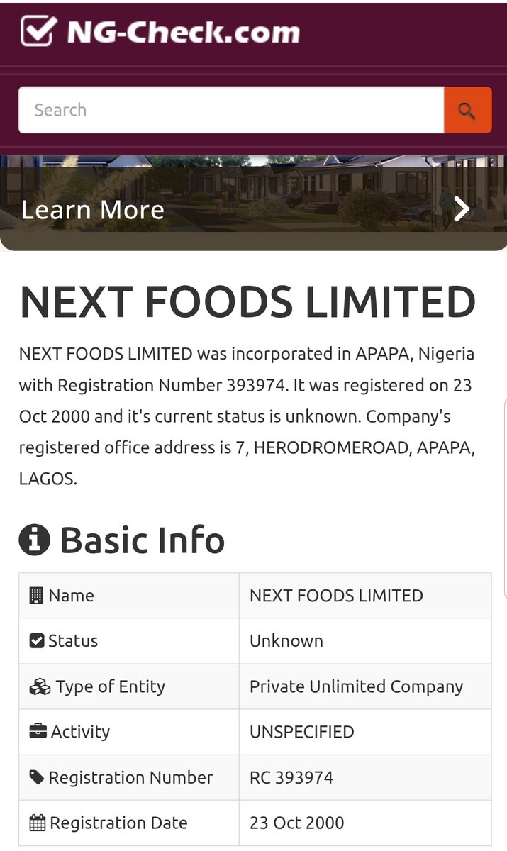 So that property wasn't Peter Obi brother's own nor his family but it was Peter Obi's own?

No wonder he rushed from Abuja to Lagos

Lousy wicked devilish liar.