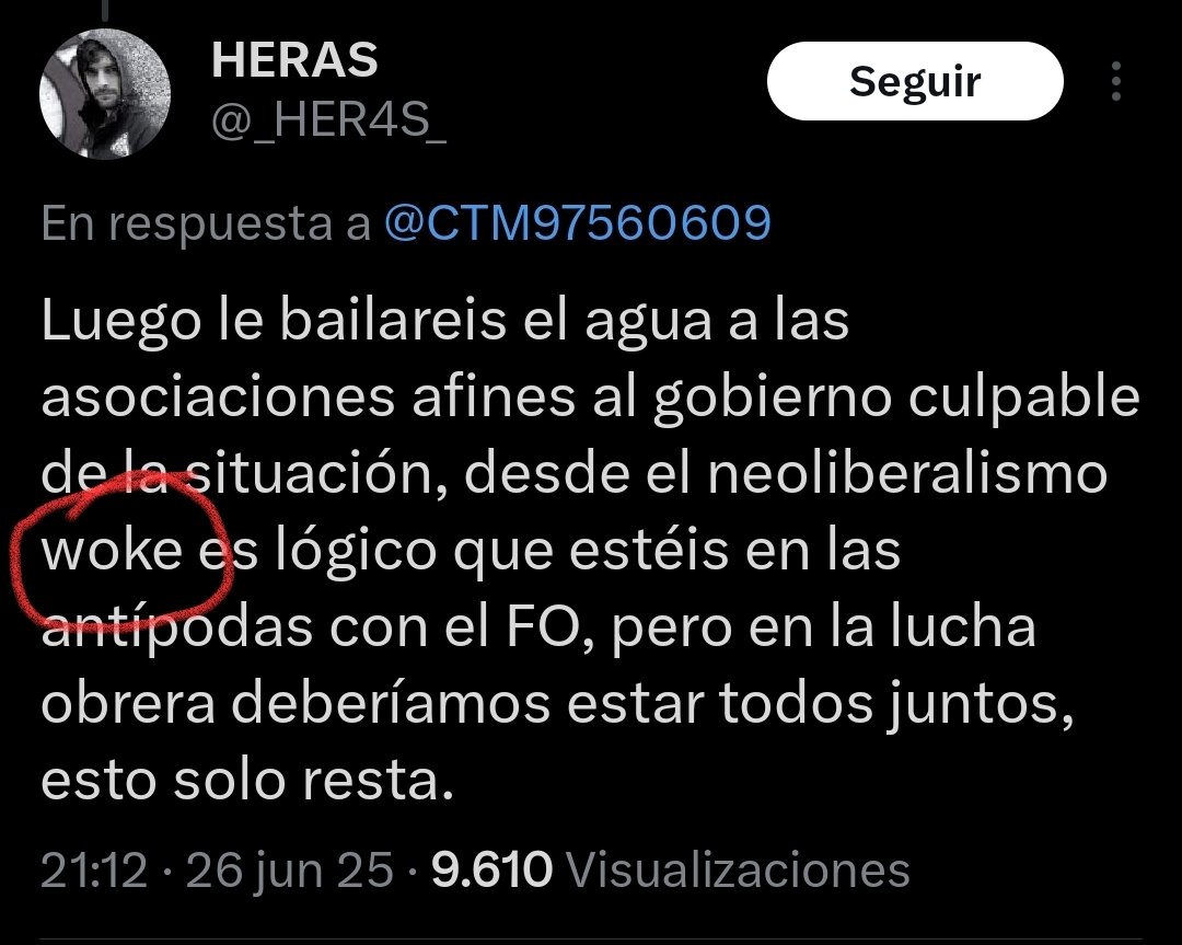 nDante tweet media