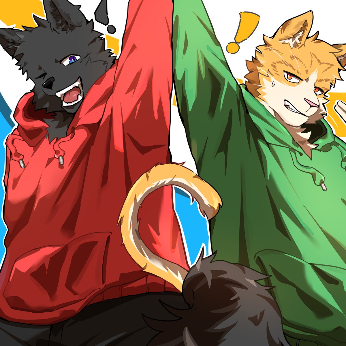 SinoNotFound tweet media