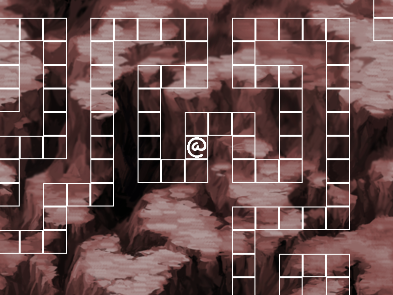 TheWorstRPGDev's tweet image. Running a month-long 50% off sale of all of my games on itchio to afford expensive dental work, so check them out if you want to play some wild RPGs and weird stuff!

itch.io/s/155402/summe…