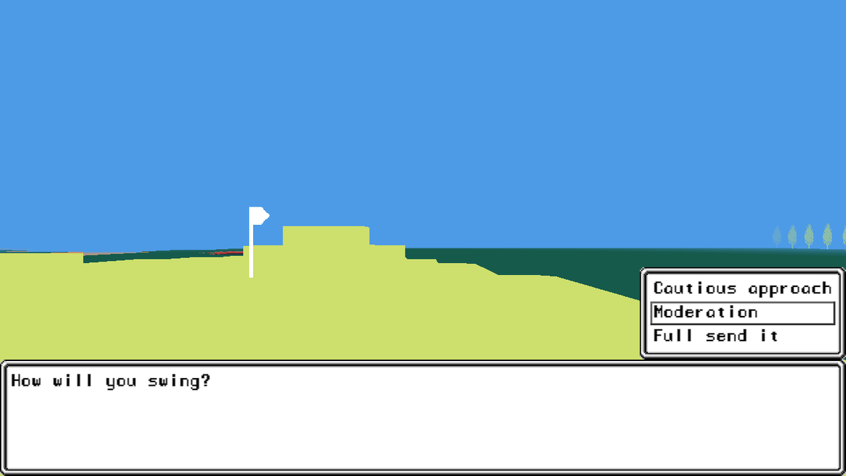 TheWorstRPGDev's tweet image. Running a month-long 50% off sale of all of my games on itchio to afford expensive dental work, so check them out if you want to play some wild RPGs and weird stuff!

itch.io/s/155402/summe…