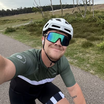 #nieuweprofielfoto