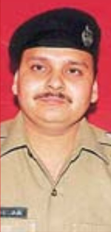 Raksha Samachar | रक्षा समाचार 🇮🇳 tweet media