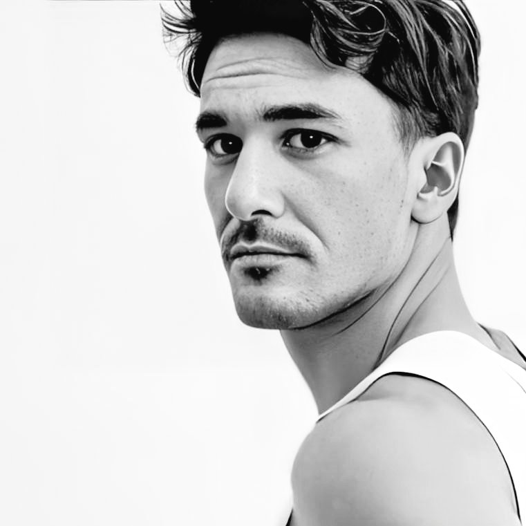 ksbnetX's tweet image. 