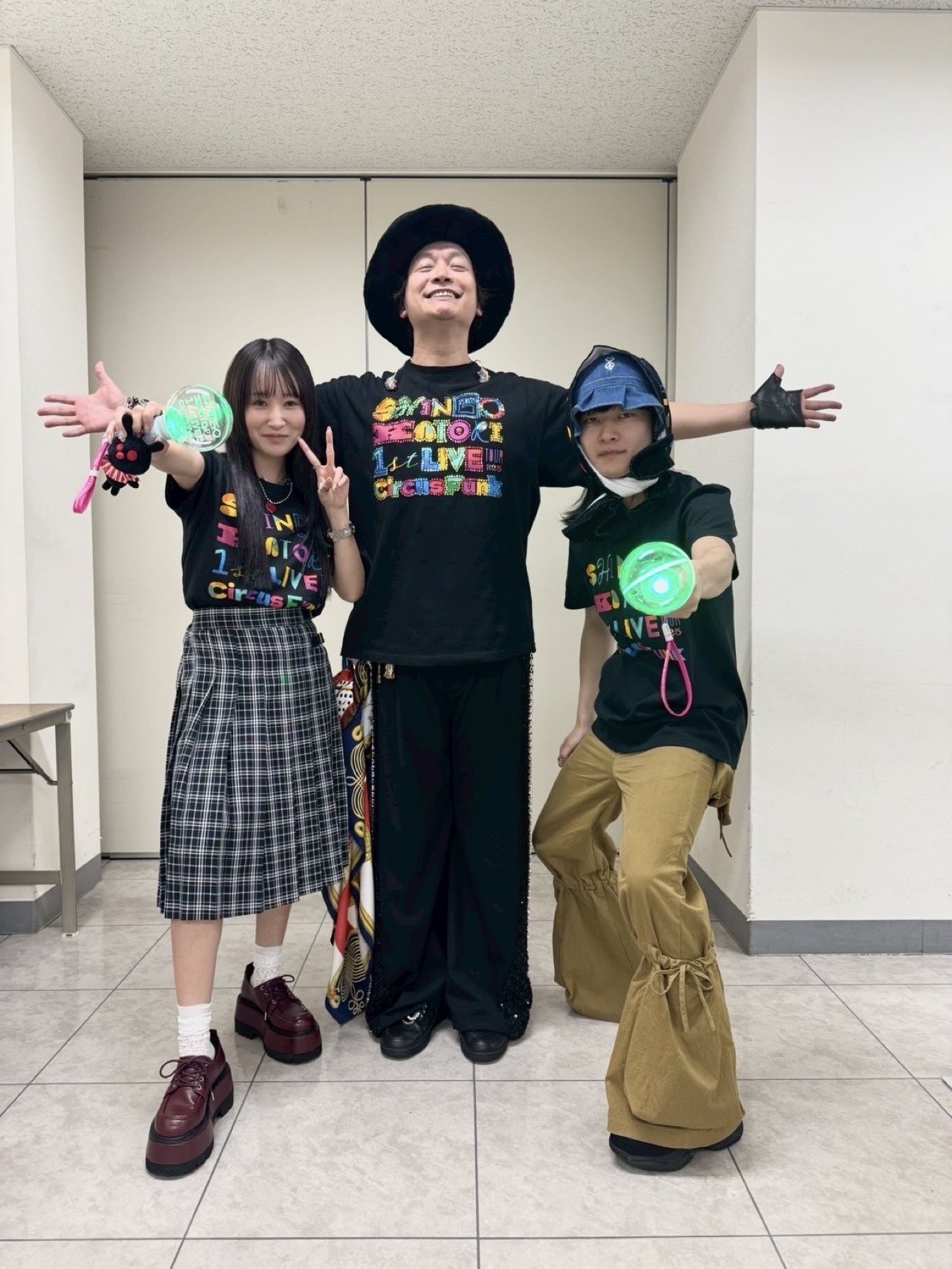 乃紫（noa） on X: 