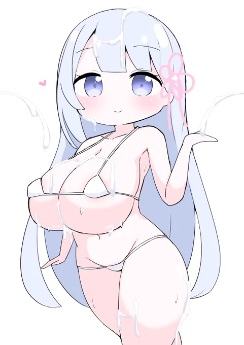 長