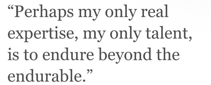 love drops tweet media