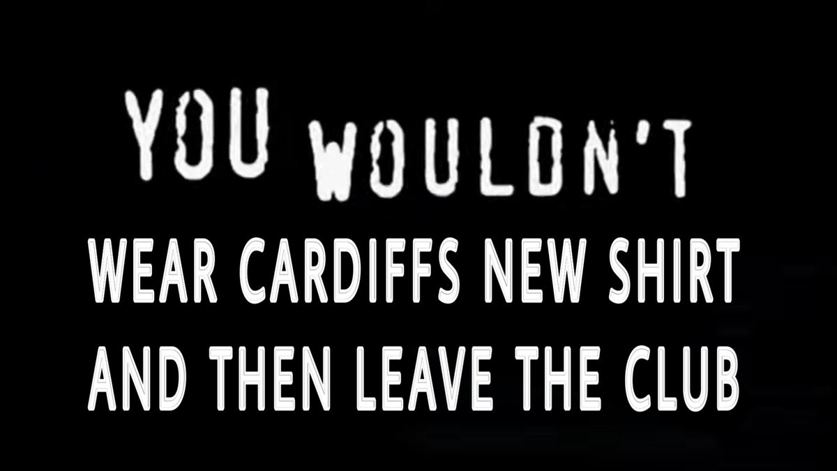 Evan Rivers (@diffanalysis) on Twitter photo 