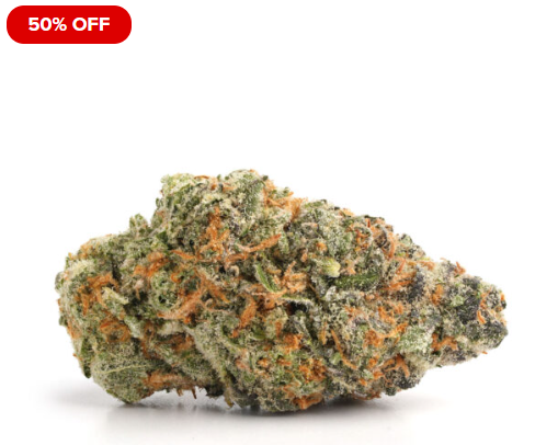 HerbApproach's tweet image. Comment below which strain you would choose!
. Guava Jam 
. Funky Charms
. Gods Green Crack
#herbapproach #weedporn #bcbud #superpowers #marvel #dreams #canadianstoners #canadiancannabis