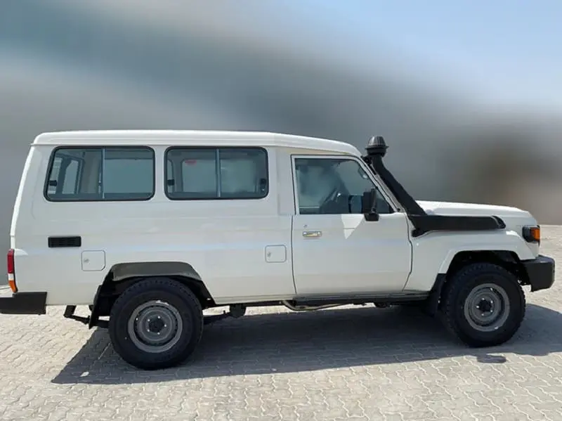 millenniumfzc's tweet photo. Vehicle Export from Dubai and What You Need to Know

Vehicle export from Dubai requires proper paperwork, reliable shipping, and knowledge of destination country rules to ensure smooth delivery.

Read on: https://t.co/sGfCE1pIhR

#vehicleexport #exportcars #carexportguide https://t.co/wo8AeqbaPS