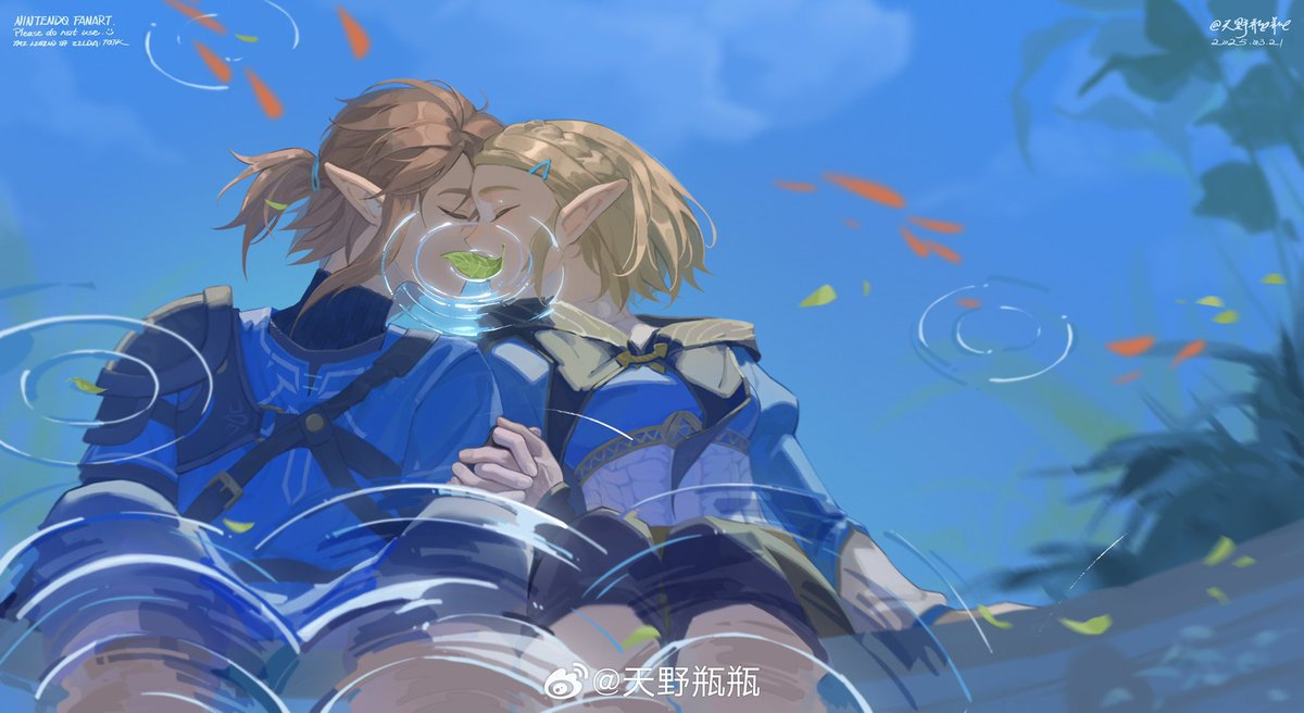 TIANYEXIPING's tweet photo. #2025年自分が選ぶ今年上半期の4枚 https://t.co/lPeG2bglHr