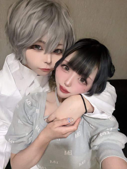 妖狐煙屋 蓮華のツイート