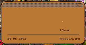 since this weeks FF is trophies i guess it means another trophy set giveaway🏆

to win this set of Funky Friday Anniversary trophies just do the below

✅follow me
✅like this post
✅retweet this post

winner picked at random in 2 days! (30th)

#HabboHotelOrigins #HabboOrigins