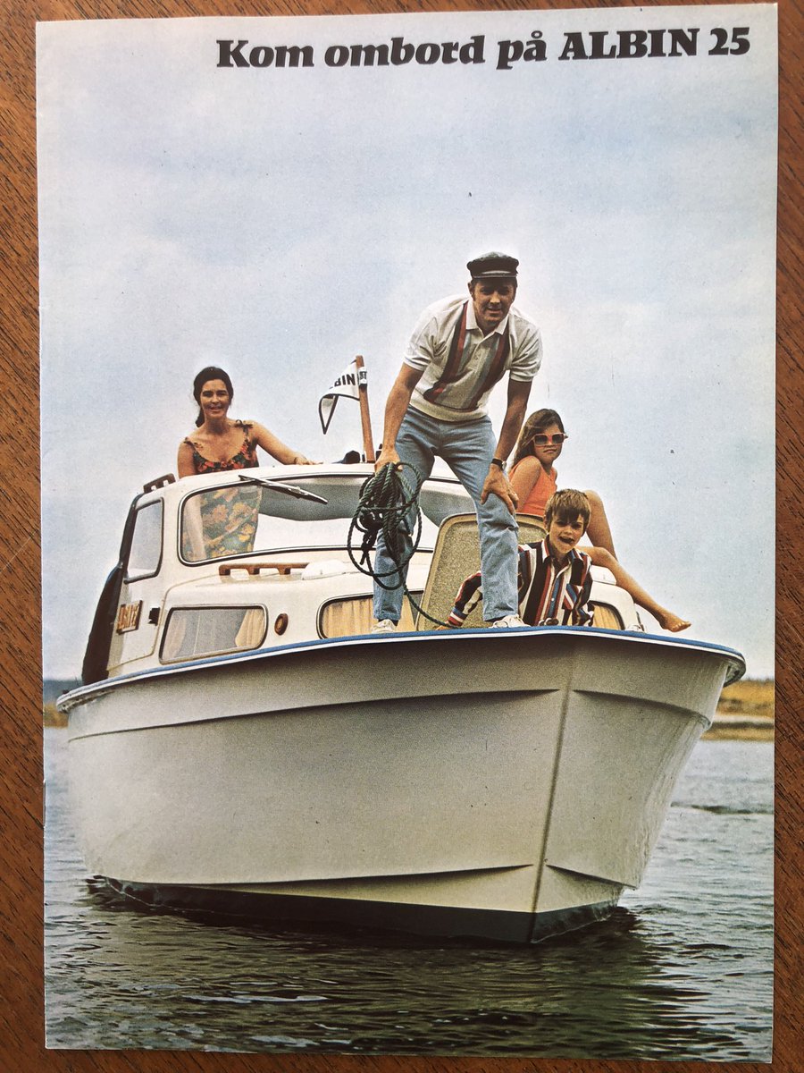 Mats Djurberg tweet media