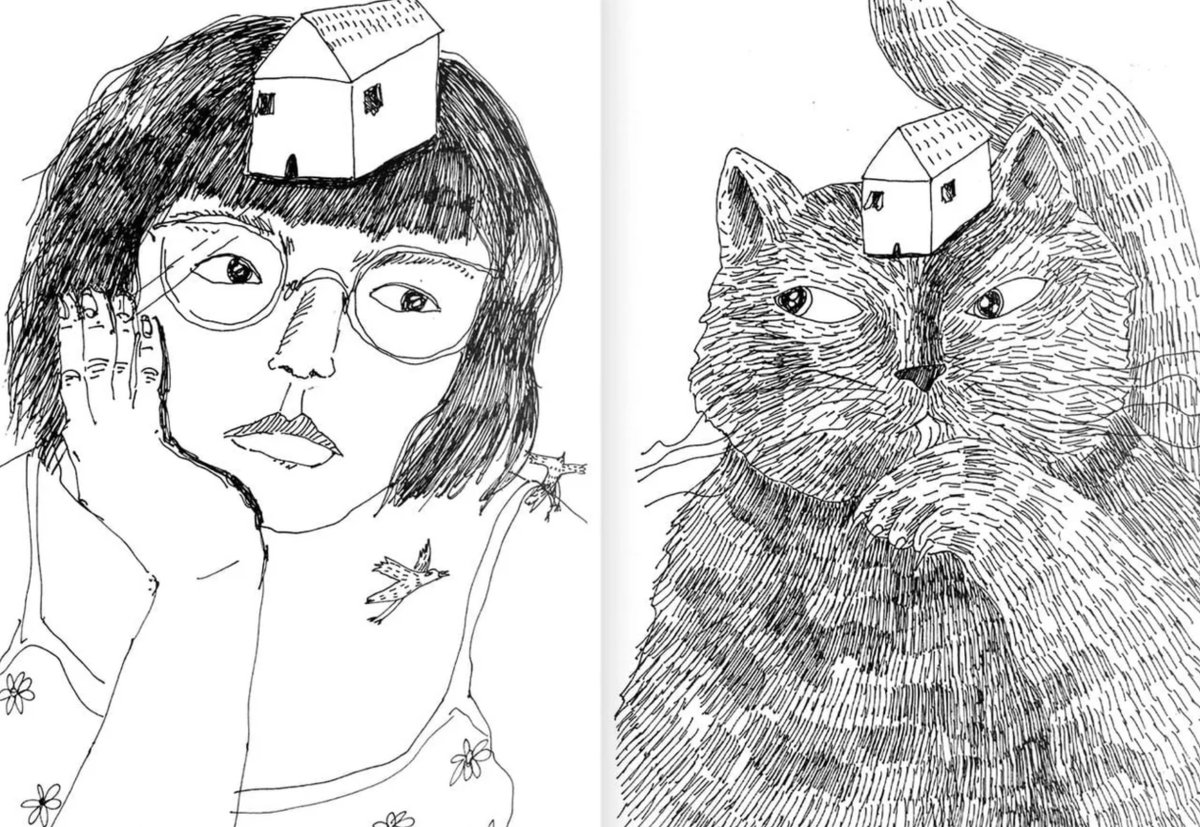 Ideas para leer este verano del programa de hoy:

¿Y los hombres qué?, Caitlin Moran
Hacer el amor, J. P. Toussant
Cómo el mundo creó Occidente, J. Quinn
Siempre quise hablar con los animales, Lucía Coz
Donde nacen las bestias, Pedro Feijoo
El aprendiz de Gaudí, Jesús Bastante