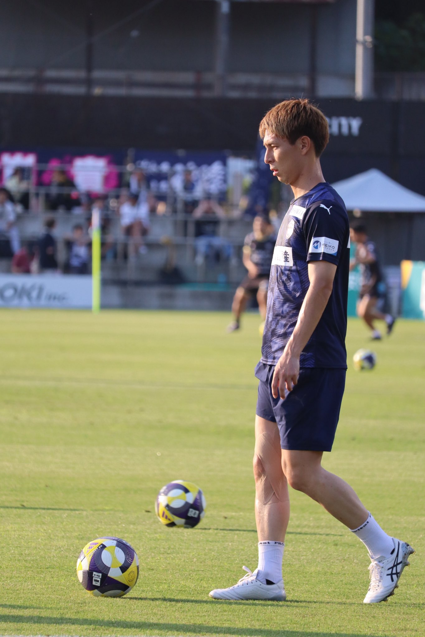 大特価 約2万2千円相当 鹿児島ユナイテッドFC グッズ詰め合わせ