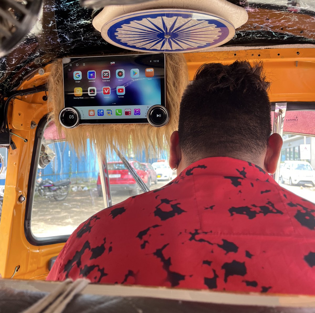 ghalib.144p (@sastaroomi) on Twitter photo 