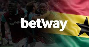Betway Weekend Codes 

Code 1 - 2075DDE5 (14+ odds)

Code 2 - 2075E6DF (6+ odds)

Code 3 - 2075ED54 (8+ odds)

Code 4 - 2075F384 (12+ odds)

Code 5 - 2075F6C6 (4+ odds)

Code 6 - 2076113E (7+ odds)