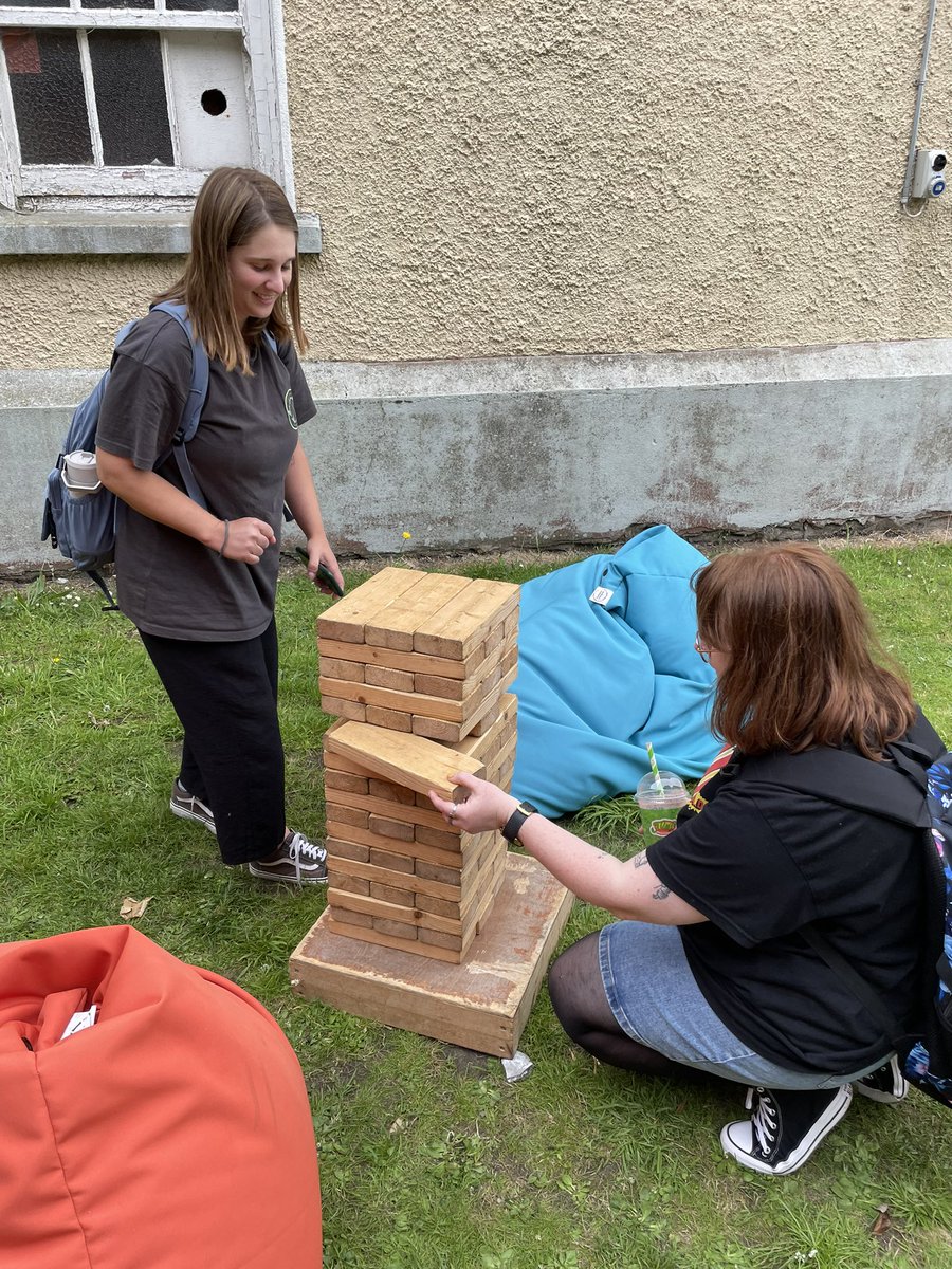 cass4stories's tweet photo. Thursdayโs romp with @lavenderghostco and @onebignxthing was delightful. My only complaint is that it was too short, which I guess just means Iโll have to come back!
#SaveLockwoodandCo
#LockNationSources https://t.co/SvlsMpYAdV