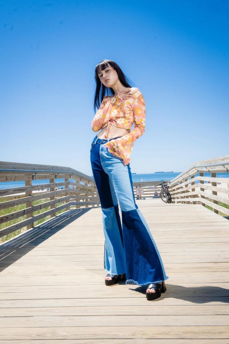 🦅NU_VISION_QUEST_TYPE3🏹 (@nuvisionquestt3) on Twitter photo 👠#STARTSFOLLOW
#EliFriends
<a href="/florchicana/">Selene 𝕏🖤Perfectly imperfect 🖤❌DM❌</a>
<a href="/Da__Eliz/">Eli👸</a>
<a href="/Lua123_x/">Lua</a>
<a href="/RobertPage68/">#EliFriends 👉Robert👈</a>
<a href="/Lola_lolita06/">🧚♀️💖LolaLolita 💖🧚♀️</a>
<a href="/RoaMarta23/">Marta #TEAMSTALLION🐎 #1DDrive #TmSofia</a>
<a href="/Rocky8848/">Surya</a>
<a href="/nena_bovb51/">Nena</a>
<a href="/Firefly13X/">QueenLG</a>
<a href="/AshrafParw26055/">Ashraf Parwez</a>
<a href="/nuvisionquestt3/">🦅NU_VISION_QUEST_TYPE3🏹</a>
<a href="/Ardana_Devans/">🅰️rdana Devans #𝓜𝓪𝓻𝓬𝓮𝓣𝓮𝓐𝔂𝓾𝓭𝓪🔮</a>
<a href="/NawarAllawi/">#NawarAllawi 🌿🕊❤🦂_نوار</a>
<a href="/RedAdhara/">Adhara</a>
<a href="/abanto_E1/">enrique abanto Diaz</a>
<a href="/Luna_Om90/">Luna</a>
<a href="/mgor2021/">🆁🅾🅱🅴🆁🆁🅾🆄🅰</a>
<a href="/WALLI27/">Jhon f perez🎶🎸🚵☯</a>
<a href="/maramzanea1/">maramzanea</a>
<a href="/leilasbsantos/">🇧🇷LEILA BOTELHO 🇧🇷🇮🇱</a> 👠#STARTSFOLLOW
#EliFriends
<a href="/florchicana/">Selene 𝕏🖤Perfectly imperfect 🖤❌DM❌</a>
<a href="/Da__Eliz/">Eli👸</a>
<a href="/Lua123_x/">Lua</a>
<a href="/RobertPage68/">#EliFriends 👉Robert👈</a>
<a href="/Lola_lolita06/">🧚♀️💖LolaLolita 💖🧚♀️</a>
<a href="/RoaMarta23/">Marta #TEAMSTALLION🐎 #1DDrive #TmSofia</a>
<a href="/Rocky8848/">Surya</a>
<a href="/nena_bovb51/">Nena</a>
<a href="/Firefly13X/">QueenLG</a>
<a href="/AshrafParw26055/">Ashraf Parwez</a>
<a href="/nuvisionquestt3/">🦅NU_VISION_QUEST_TYPE3🏹</a>
<a href="/Ardana_Devans/">🅰️rdana Devans #𝓜𝓪𝓻𝓬𝓮𝓣𝓮𝓐𝔂𝓾𝓭𝓪🔮</a>
<a href="/NawarAllawi/">#NawarAllawi 🌿🕊❤🦂_نوار</a>
<a href="/RedAdhara/">Adhara</a>
<a href="/abanto_E1/">enrique abanto Diaz</a>
<a href="/Luna_Om90/">Luna</a>
<a href="/mgor2021/">🆁🅾🅱🅴🆁🆁🅾🆄🅰</a>
<a href="/WALLI27/">Jhon f perez🎶🎸🚵☯</a>
<a href="/maramzanea1/">maramzanea</a>
<a href="/leilasbsantos/">🇧🇷LEILA BOTELHO 🇧🇷🇮🇱</a>