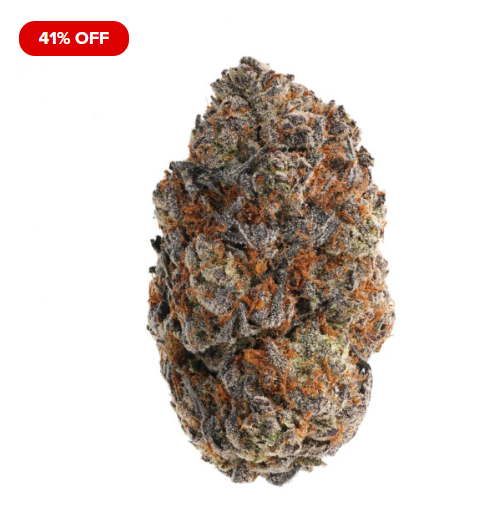 HerbApproach's tweet image. Comment below which strain you would choose!
. Guava Jam 
. Funky Charms
. Gods Green Crack
#herbapproach #weedporn #bcbud #superpowers #marvel #dreams #canadianstoners #canadiancannabis