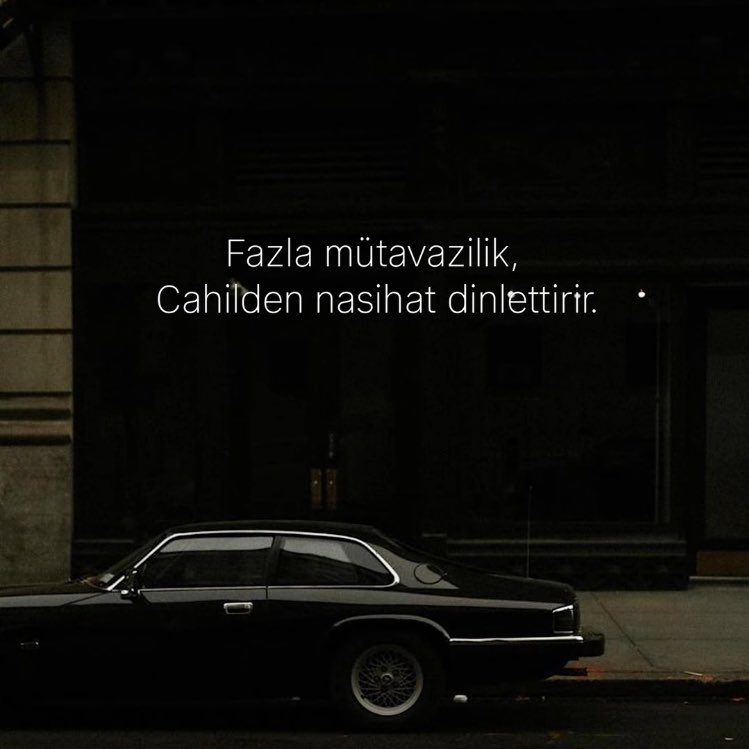 Girişimci Hisler (@girisimcihisler) on Twitter photo 