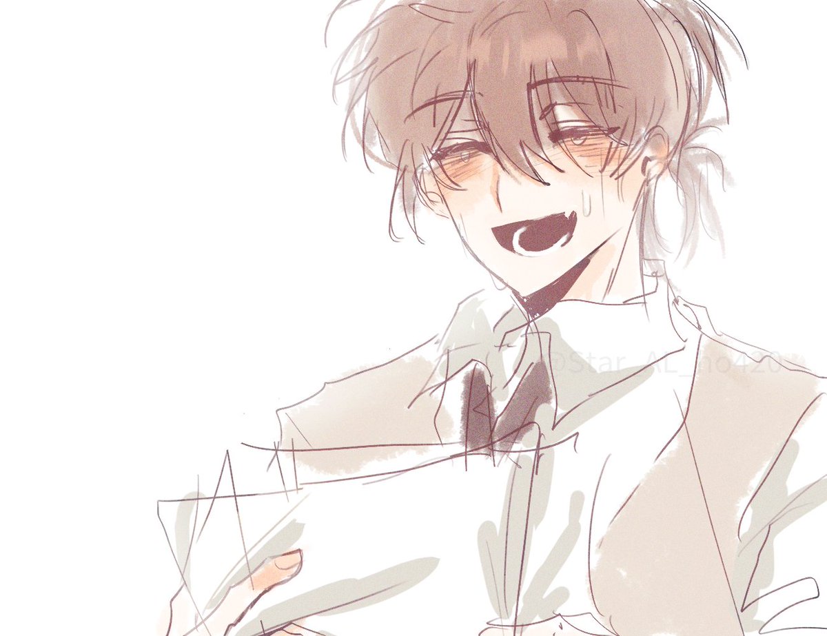 #Lucabalsa #囚人 #囚徒
다행이다