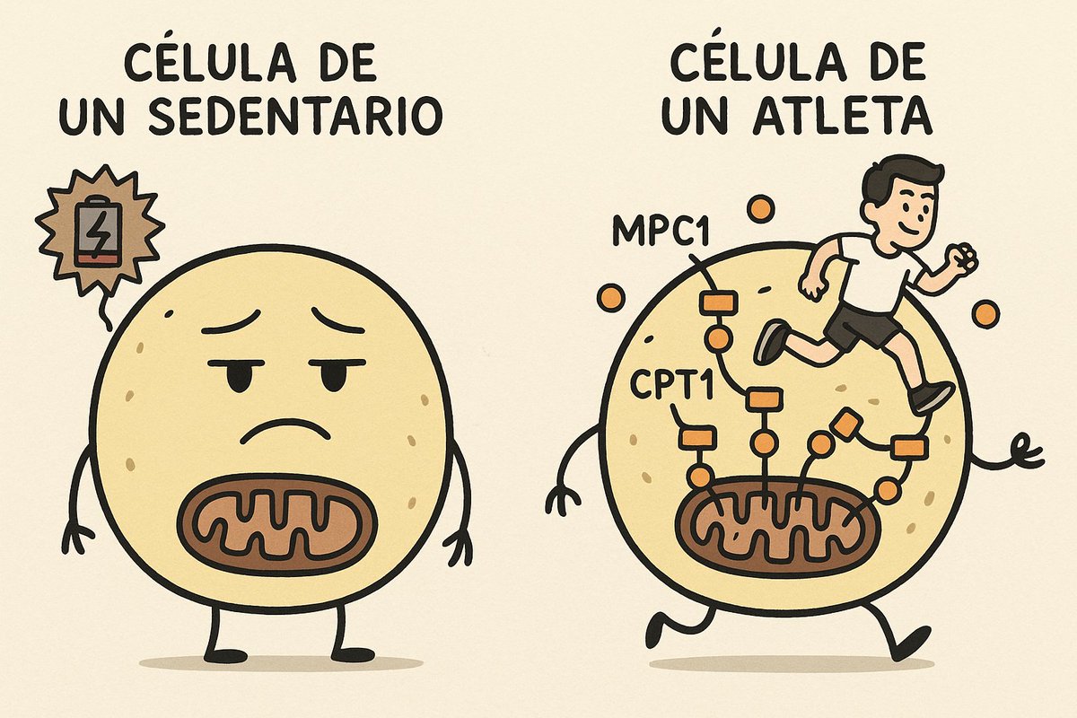 #i𝗚𝗡 tweet media