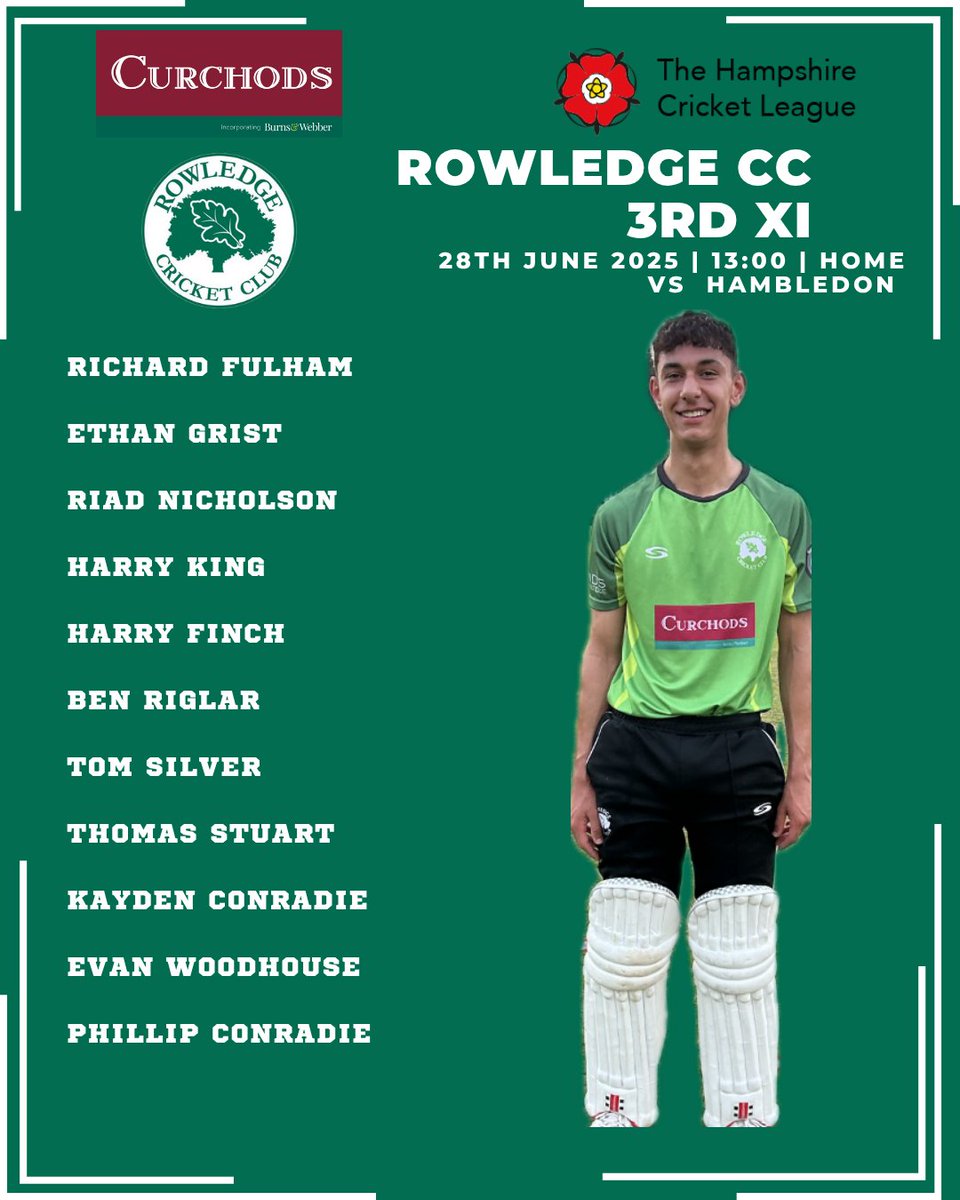 Rowledge CC tweet media