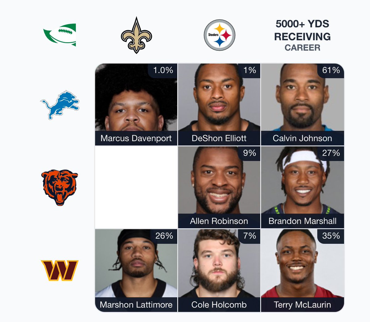 Tobias Starke tweet media