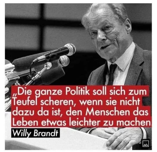 Helmut (@helmuthammersch) on Twitter photo 