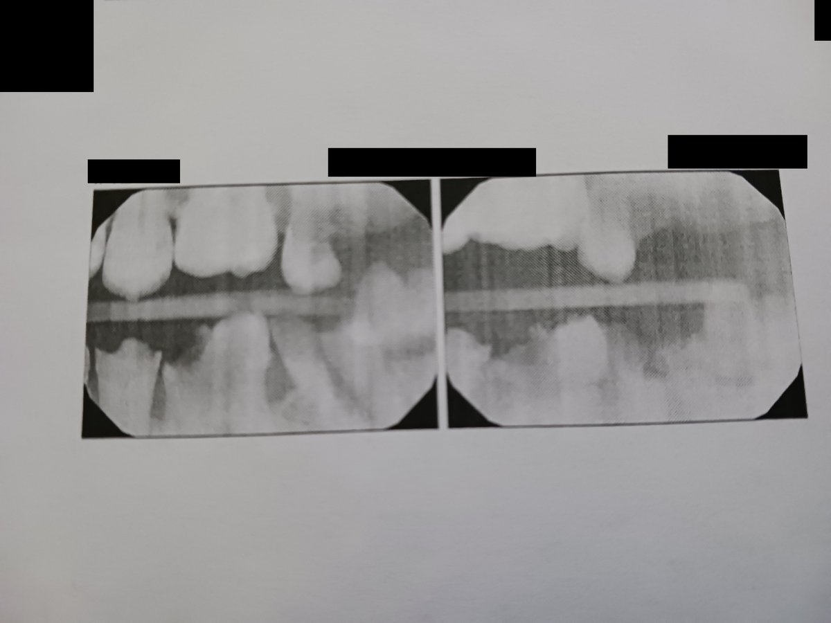 Damien Crawford tweet media