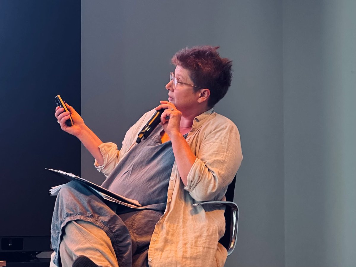 Pilecki-Institut tweet media