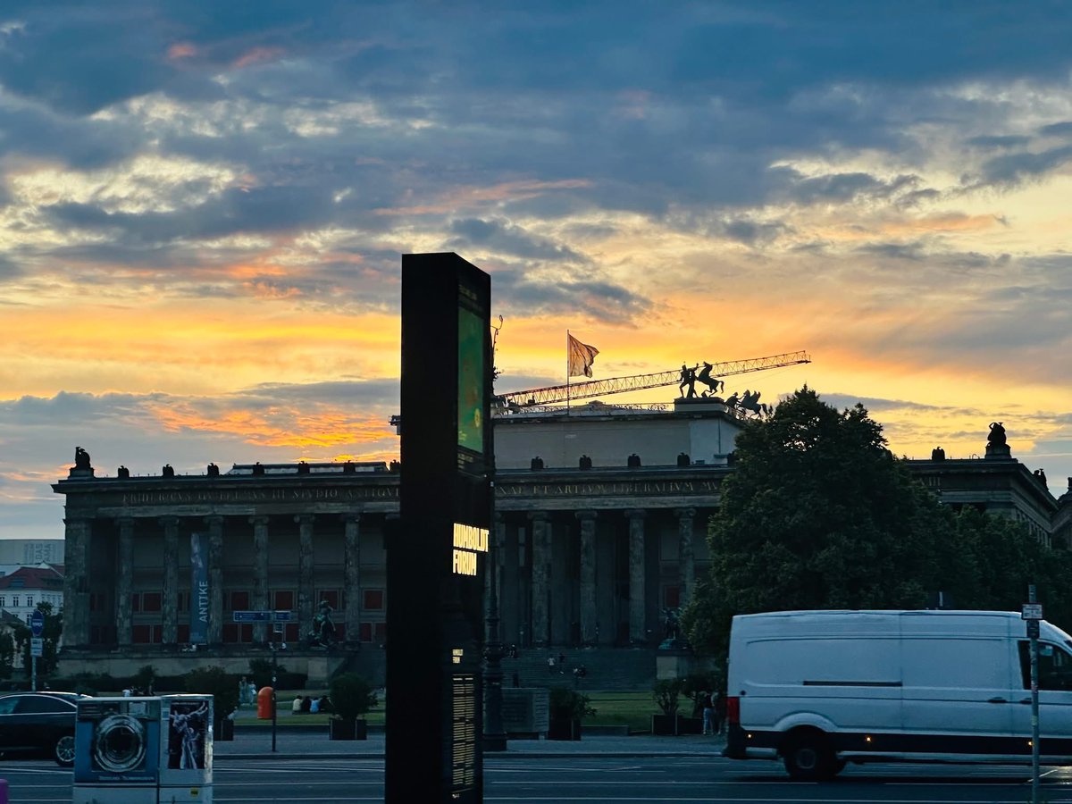 Pilecki-Institut tweet media