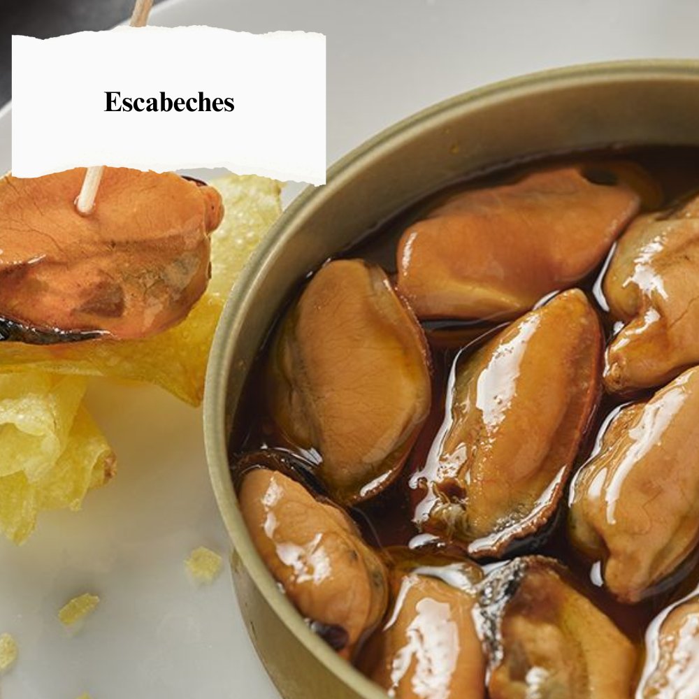 ALAMBIQUE TIENDA Y ESCUELA DE COCINA tweet media