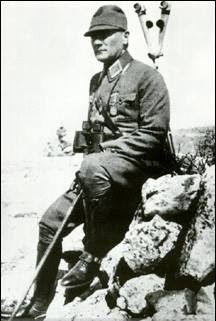 “Cumhuriyet fikir serbestliği taraftarıdır. Samimi ve meşru olmak şartıyla her fikre saygı duyarız.”
Gazi Mustafa Kemal Atatürk