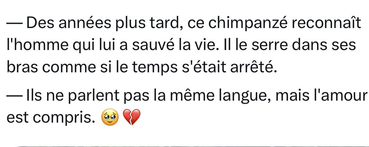 Pillod jean christian (@pillodc) on Twitter photo 