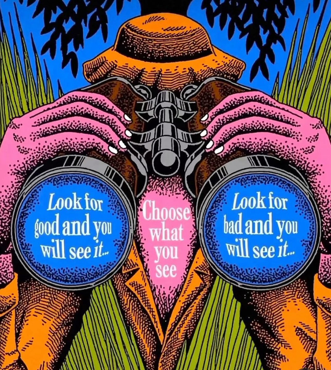 ★ (@thematrixwizard) on Twitter photo 