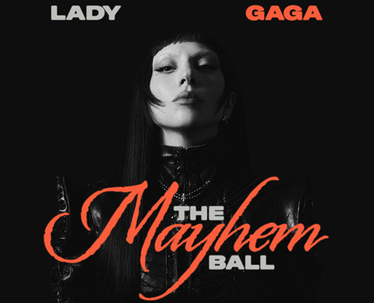 About Music tweet media