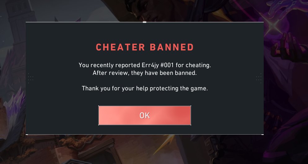 Así se empieza bien el día