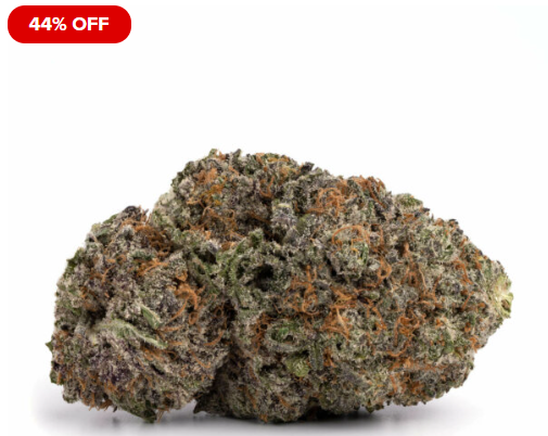 HerbApproach's tweet image. Comment below which strain you would choose!
. Guava Jam 
. Funky Charms
. Gods Green Crack
#herbapproach #weedporn #bcbud #superpowers #marvel #dreams #canadianstoners #canadiancannabis